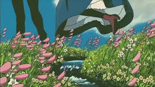 Mac Miller - Planet God Damn (Slowed + Reverb)