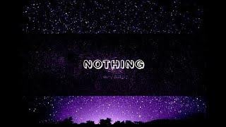[FMV] Nothing - Pentagon