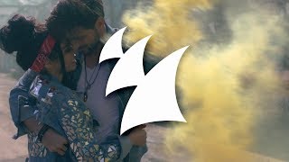 Videoklipy interpreta Caroline Roxy