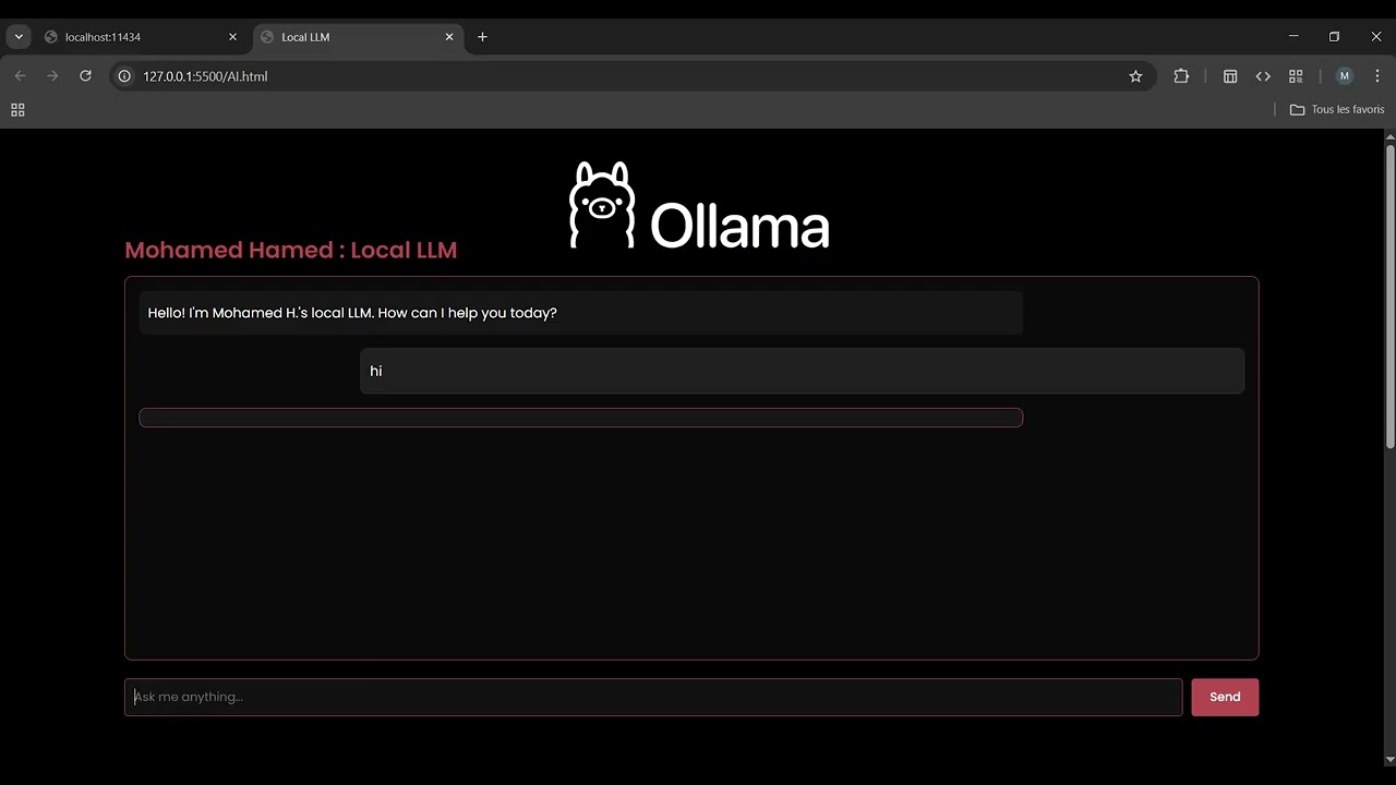 N8N workflow automation  :