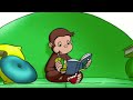 PBS KIDS Canada PBS Kids Share A Story Laura Bush Promo 2024