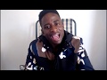 Fresh Kid Bamuyiridde Obuggi