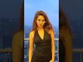Beautiful Video Anushka Sen ️‍ Love Newsong Shorts Anushkasen