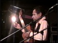 EL SUPER TRIO De Puerto Rico El Show De La Bombilla