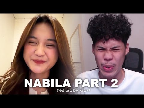 Makin Lutu Makin Gemez