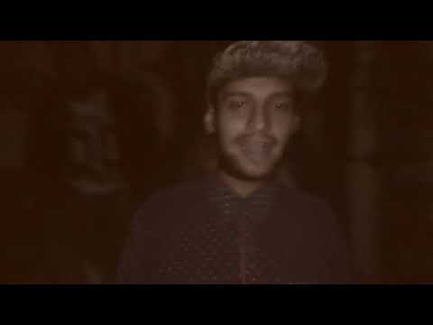 AGM ft RASTROZ MC - HOY EN DIA