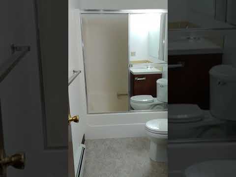 SUS131 - Video 2 of 2