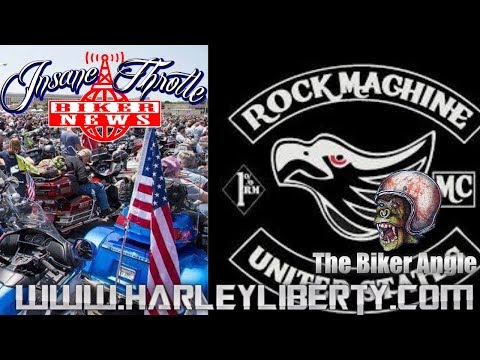 download lagu mp3 mp4 The Rock Machine Turns You On, download lagu The Rock Machine Turns You On gratis, unduh video klip The Rock Machine Turns You On