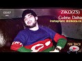 ZiKO(ZS)C.A - Gelme Daha ( New Audio ) 
