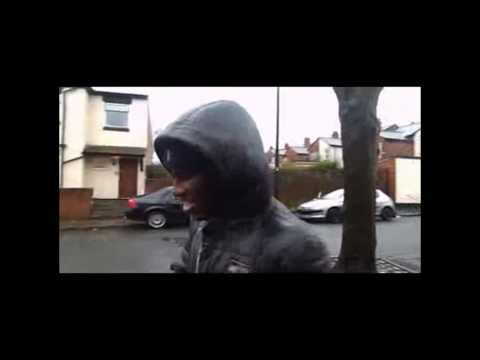 YUNG JAAY faded freestyle