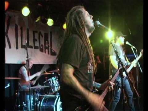 Youtube Video tOlUEm_p2QM