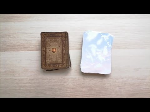 #wochenorakel 23. - 29.10.2023