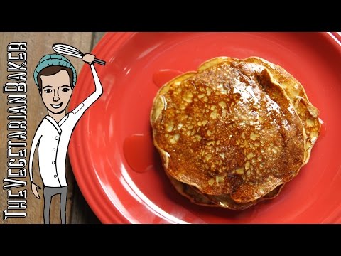 download lagu mp3 mp4 Milk Free Banana Pancakes, download lagu Milk Free Banana Pancakes gratis, unduh video klip Milk Free Banana Pancakes