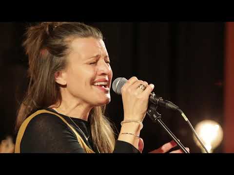 Anna Katt – Couchkultur fürs Wohnzimmer