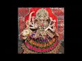 Angana Padharo Maharani Mori Sharda Bhawani New WhatsApp Status Navratri Special Song Video