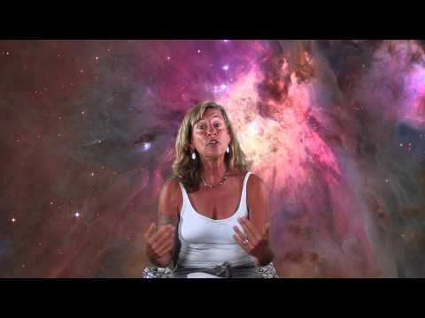 Horoscope for June 24th - 25th