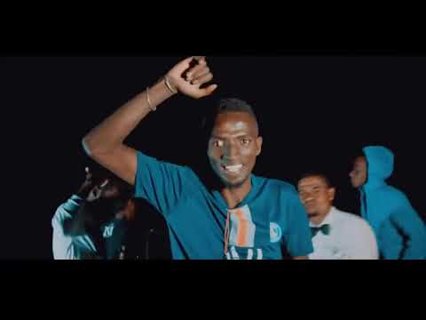 Tambabe n mahatsara clip gasy