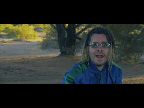 Black Black Music - G Portinho  ft  Aire Urbano (Energizer & Madness)