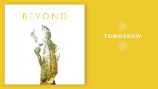 Naâman - Tomorrow (Audio &amp; Lyrics)