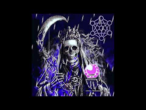 SAIBOT - GOLGOTHA (PROD. SAIBOT)