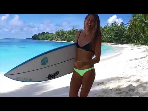 Camila Cabello feat. Young Thug - Havana (Dj Hlásznyik & D!rty Bass Bootleg) [2017]