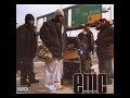eMC - Make It Better
