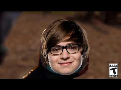 ¡SE ACABA EL GRUPO D! FNATIC PASA A CUARTOS Y sorteo de grupos #ESPWorlds - Esportmaníacos 553