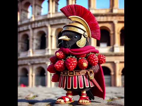 Bicus de Dicus🤌 #shorts