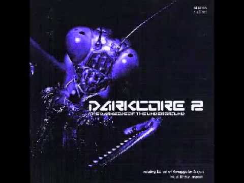 Soul Entrapment - Hamunaptra ft. Nosferatu