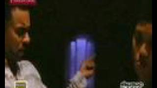 Shaggy - Bombastic [Official Music Video 1995]