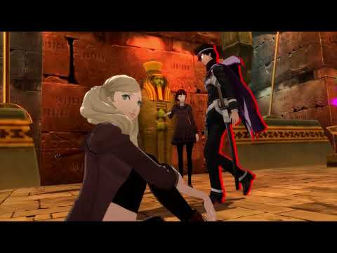 Persona 5 Royal pt69