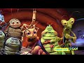 A Bug S Life 20