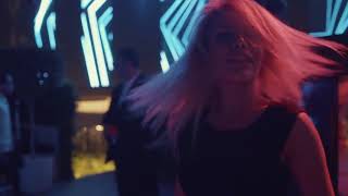 Soho Garden DXB presents TheDECK