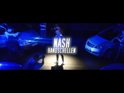 Video thumbnail for Handschellen