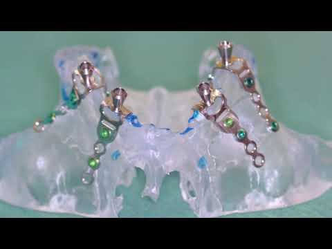 CF@O Protocol interview with Dr  Henri Diederich