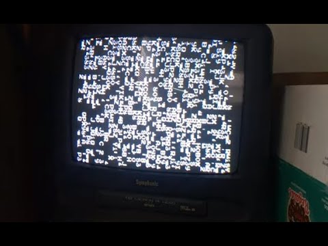 1978 Atari Super Breakout PCB Repair - Originally Published Feb 16, 2019  -  One You May Have Missed