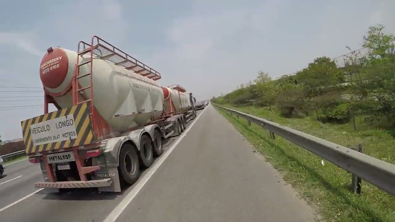 Giro Marginal ASenna CPTM5