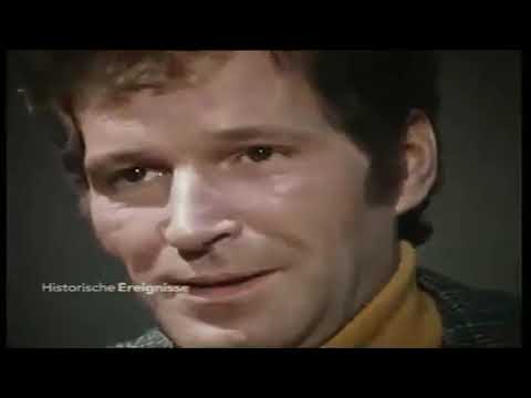 Daniel Ellsberg Die geheimen Papiere des Pentagon