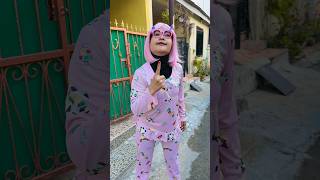 Download lagu MY HOUSE HAS A SWIMMING POOL | NURRAYNI25 mp3 Download lagu MY HOUSE HAS A SWIMMING POOL | NURRAYNI25 mp3