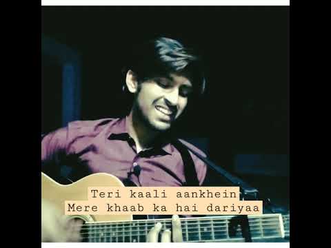 Mukul Chauhan main hoon saath tere