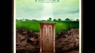 This providence - My beautiful rescue