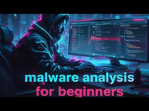 TryHackMe Invite Only Full Walkthrough 2025 - Hijacked Discord Invites ...