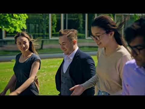 Imagefilm Prachtregion Schmalkalden-Meiningen