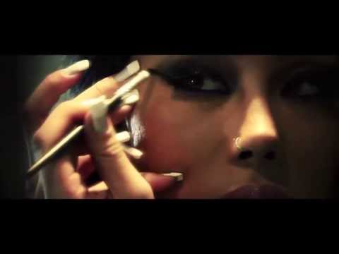 Rapariga De Morrer video