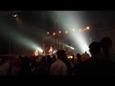 Praise Is A Highway video