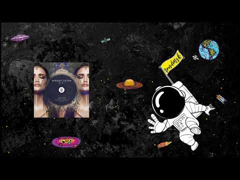 Mikhail Catan - Nini (Xia Ke Remix) [Tibetania]