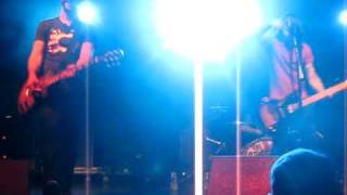 the briggs - ship of fools