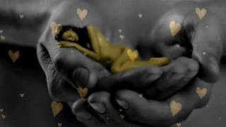 Rock Voisine Laisse là rêver