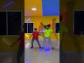 Manappaaramaadukatti Trending Viral Dance Tamilsongs Instagram Shorts Manappaara Maadukatti