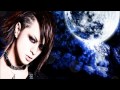 DIAURA Infinite~sub español 